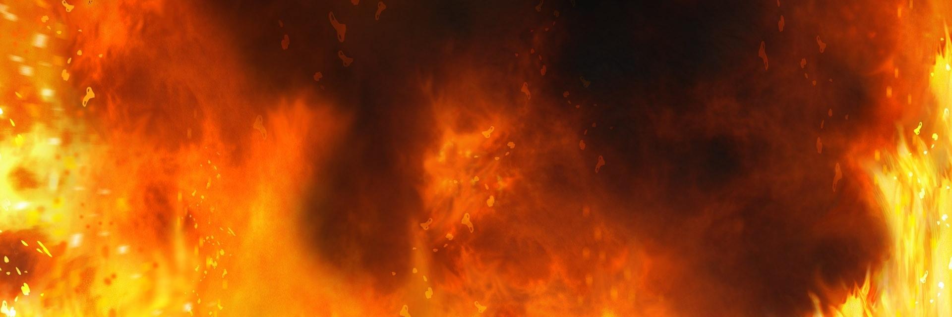 FireClaymore's profile banner image