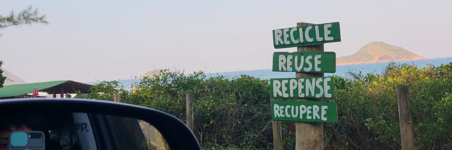 whynotmp's profile banner image