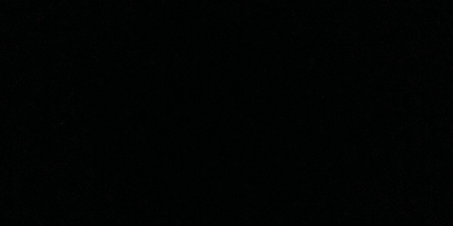 Breee129's profile banner image