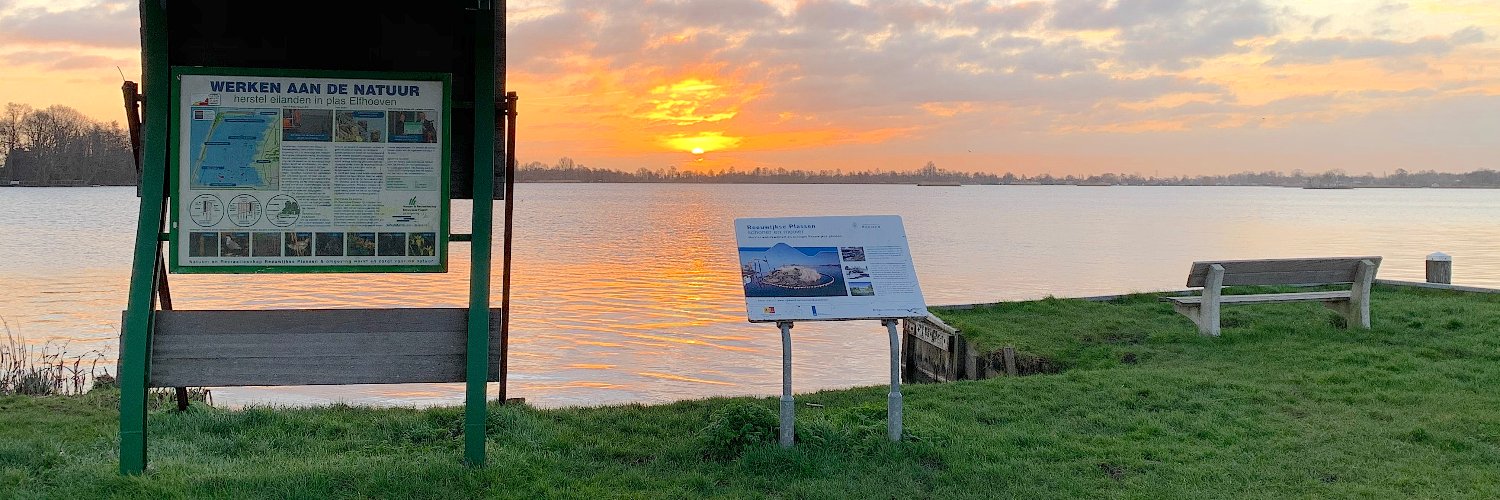 Kijk op Bodegraven-Reeuwijk banner