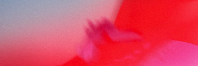 Hermanhessy's profile banner image