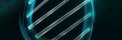 gerardo_tome's profile banner image