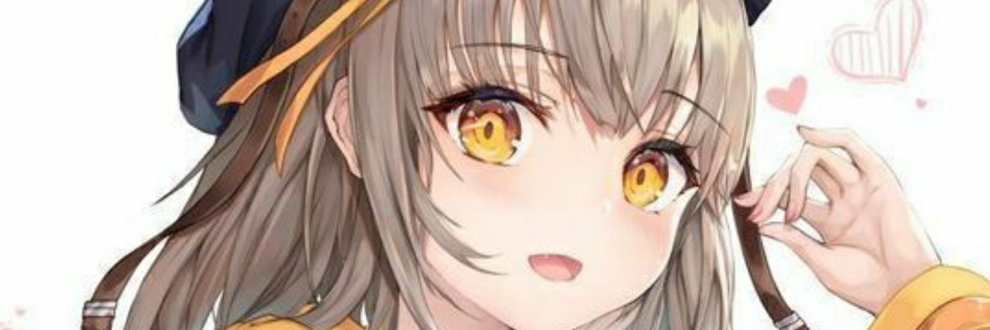 SlimAshenKing's profile banner image