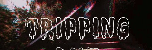 nermine_m1D's profile banner image