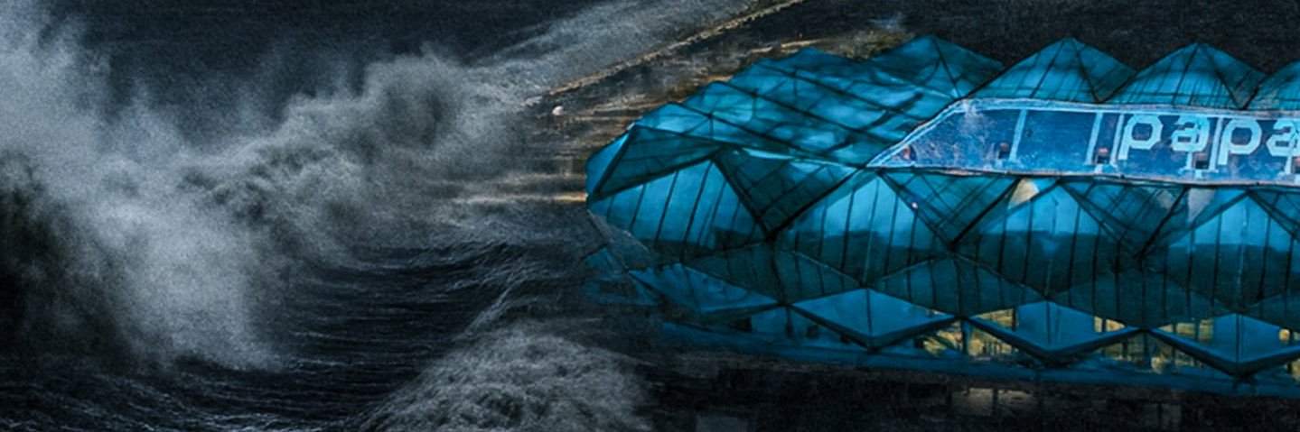 yurtsever_orhan's profile banner image
