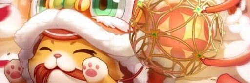virariany's profile banner image