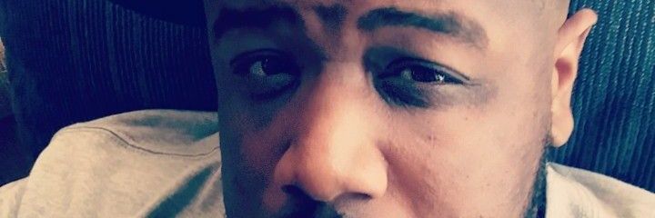 BossDre1's profile banner image