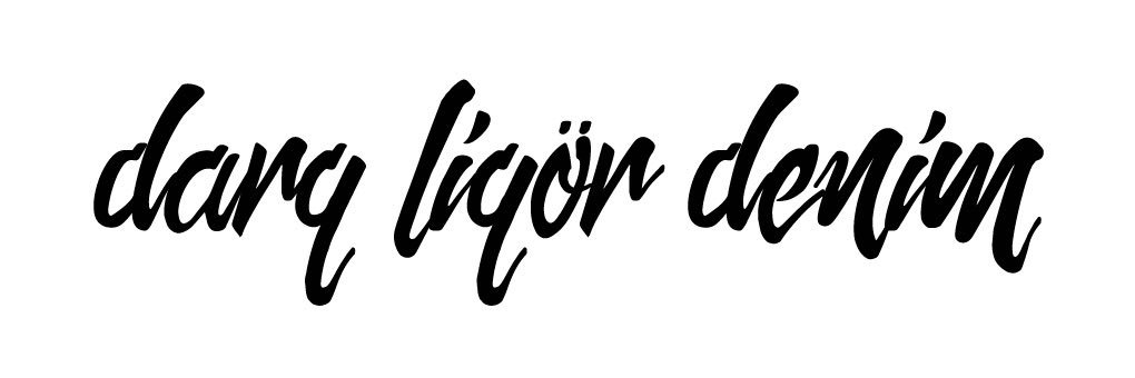 Jumpman_Johnson's profile banner image