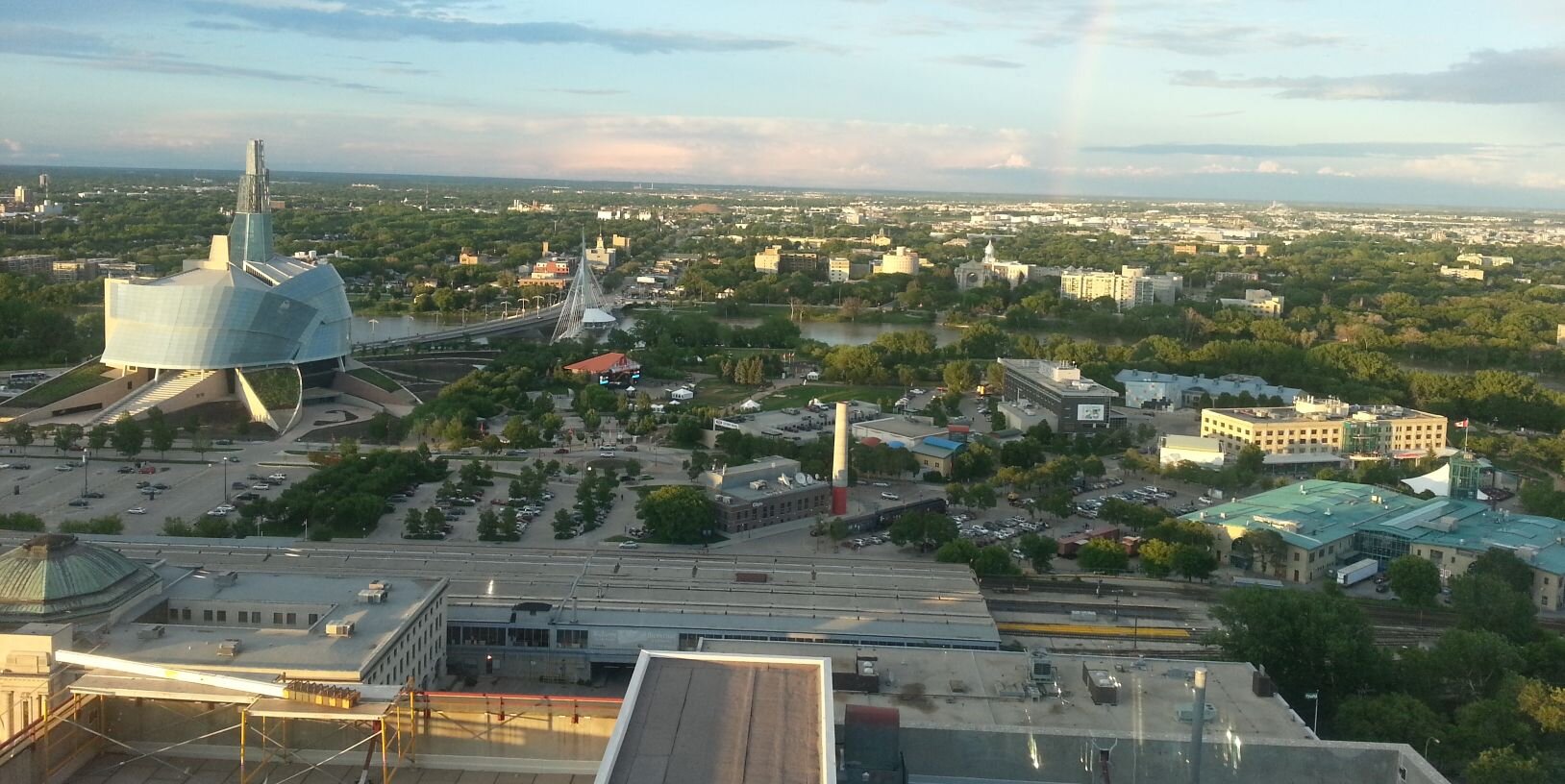 whywinnipeg's profile banner image