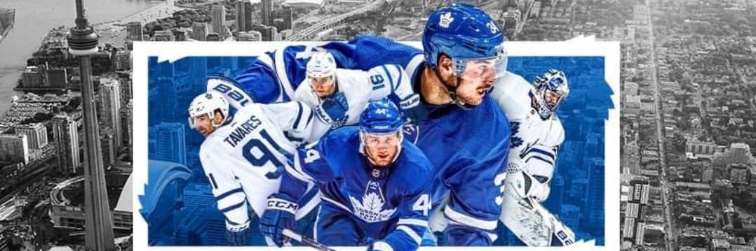 Team_Keefe's profile banner image
