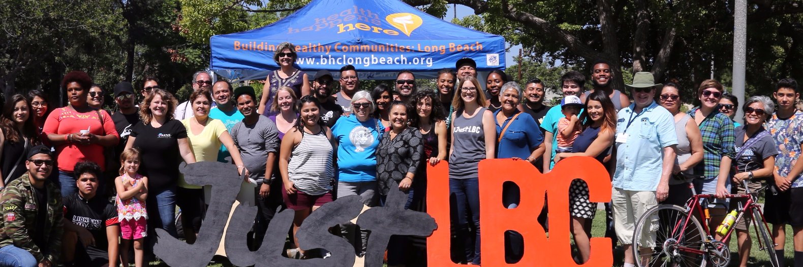 BHCLongBeach's profile banner image
