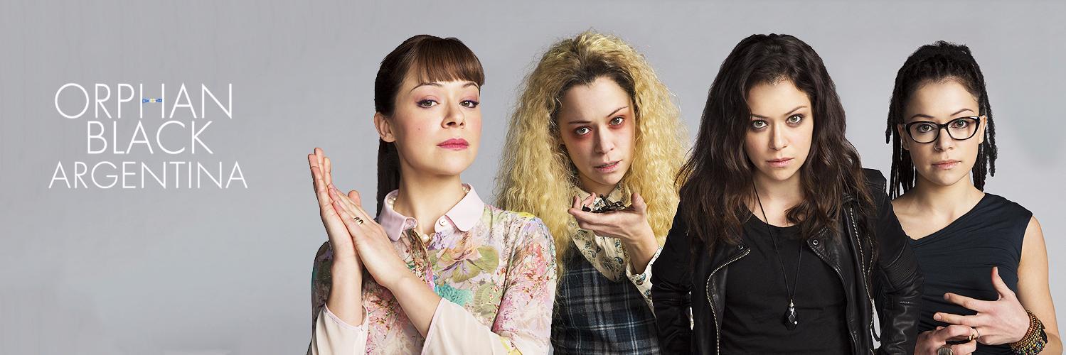 OrphanBlackArg's profile banner image