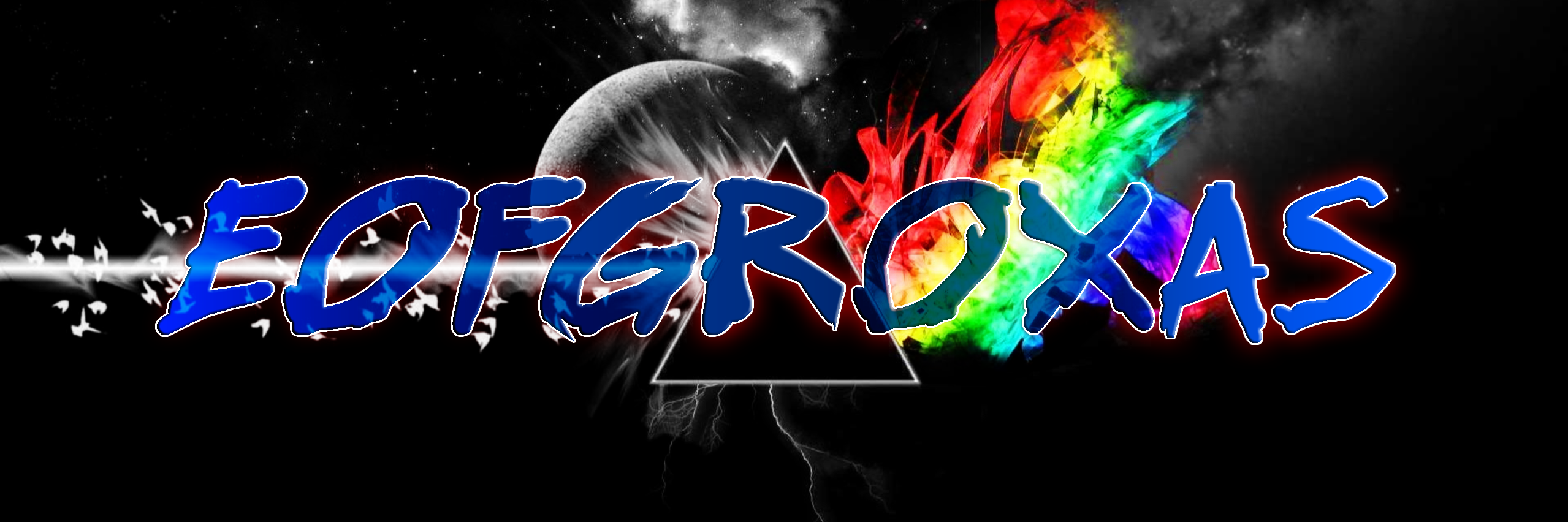 ShirouReee's profile banner image