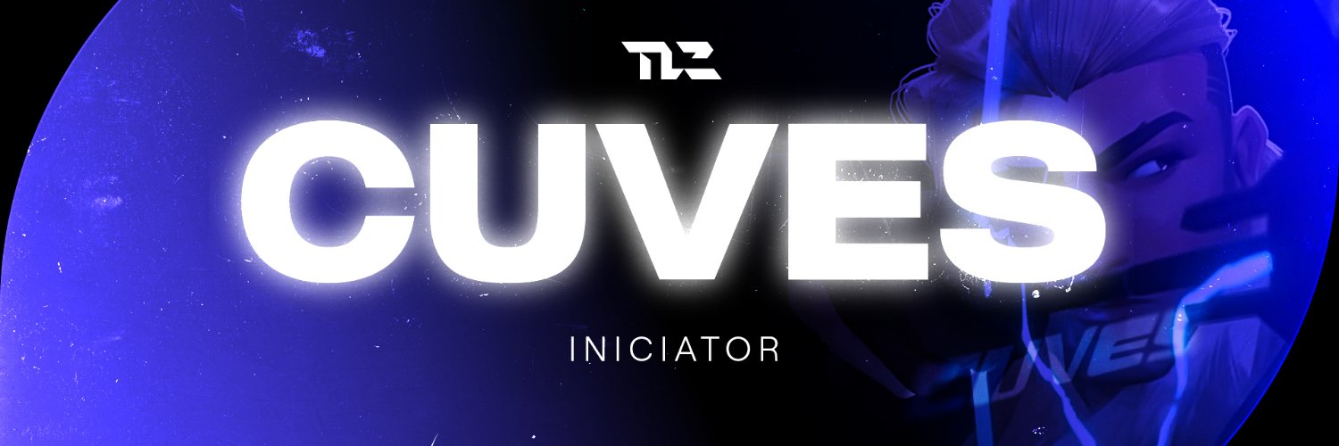 cuveSV's profile banner image
