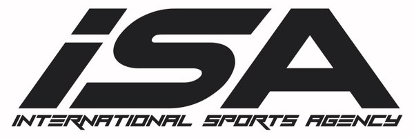 isa_management Profile Banner