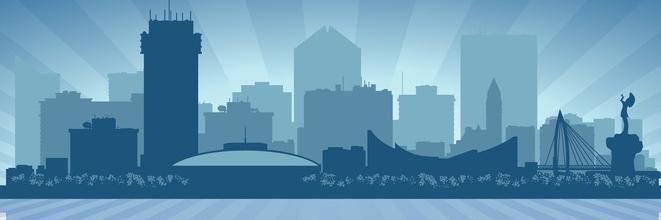 ABetterWichita's profile banner image