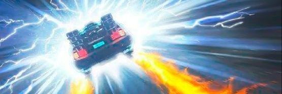 vinilsilano's profile banner image