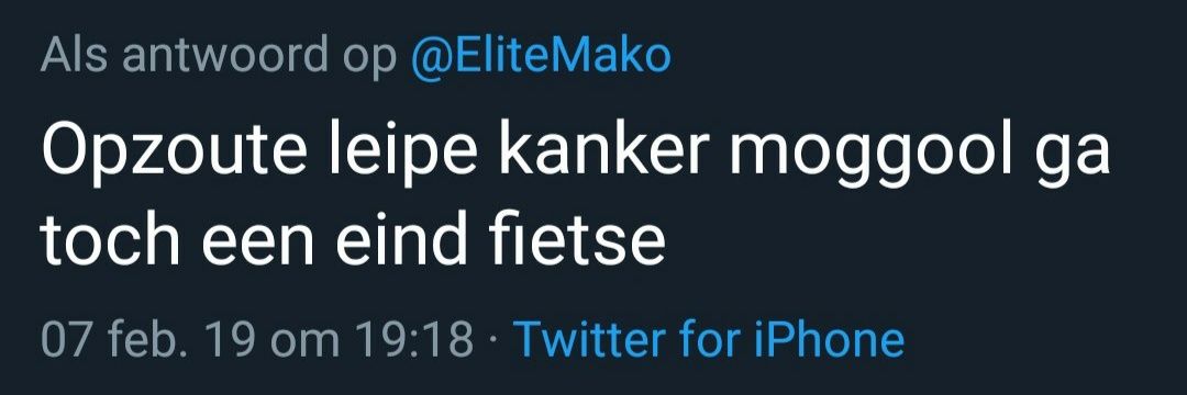 EliteMako's profile banner image