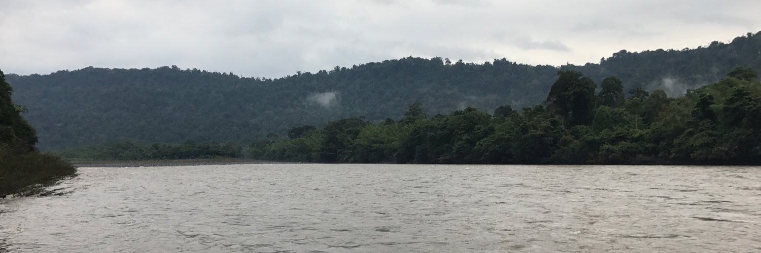 NAPOLEONPRADO's profile banner image