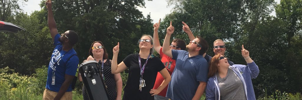 Liz (Mastalio) Schwind banner