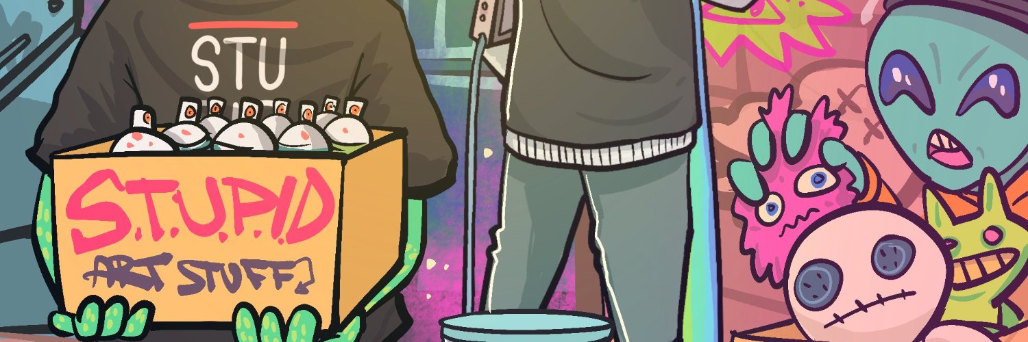 marinaper3's profile banner image