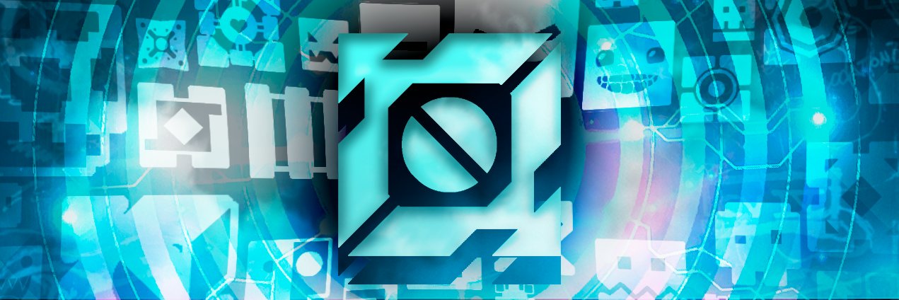 Advy ✨'s banner