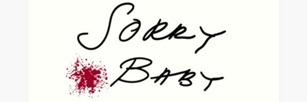 MrsJbello's profile banner image