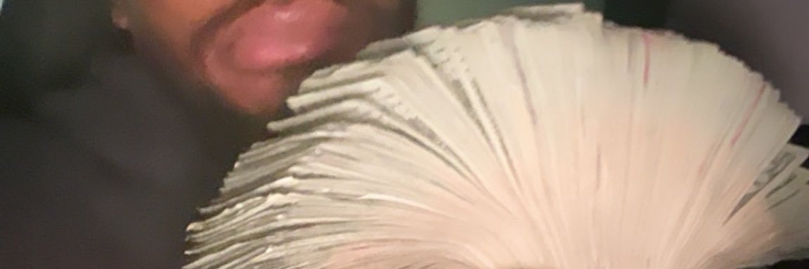ForeignFabrics's profile banner image