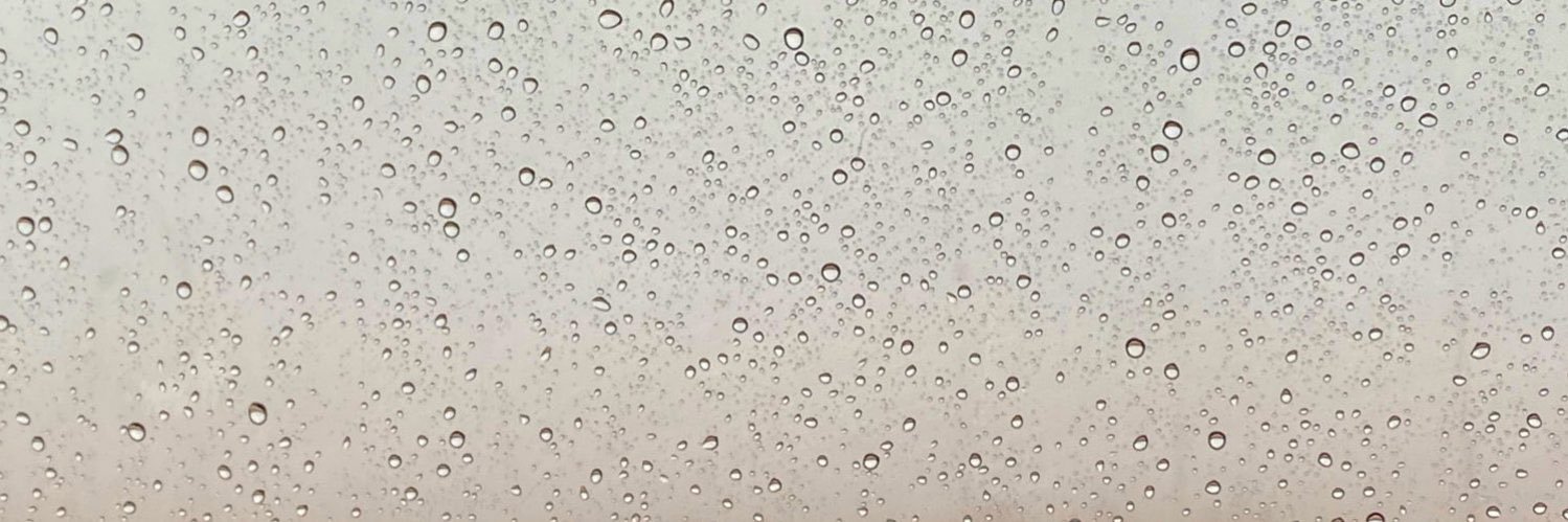 i__Sunshine_'s profile banner image
