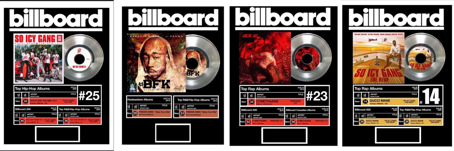 🧙🏽‍♂️🥷🏽 banner