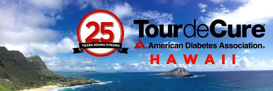 ADAHawaii's profile banner image