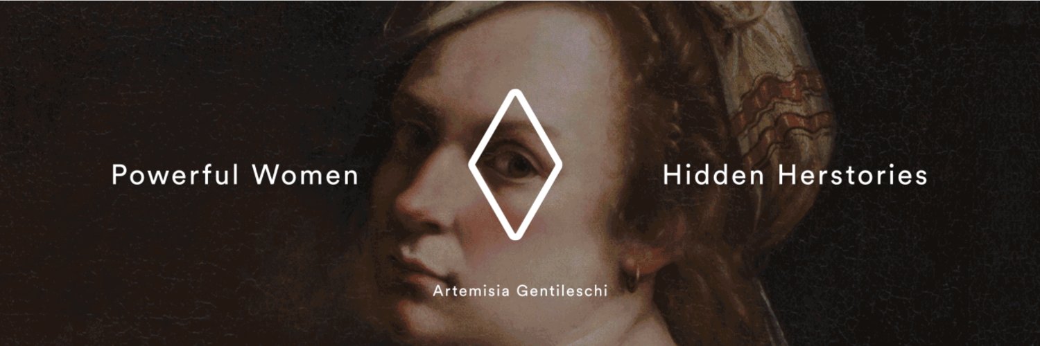 Lonartorg's profile banner image
