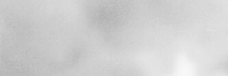 yossa7222com's profile banner image