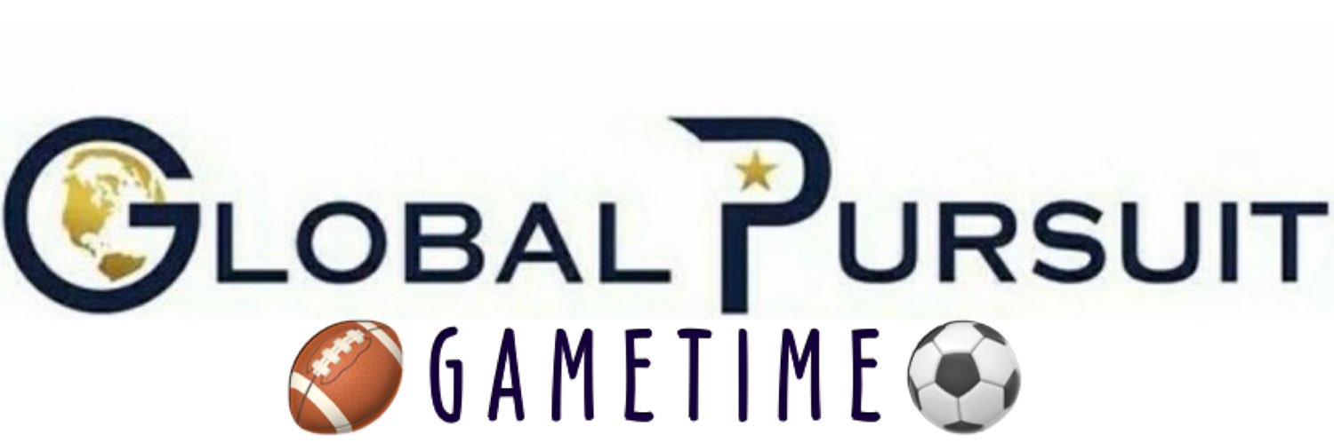 DJay’s Game Time Talk banner