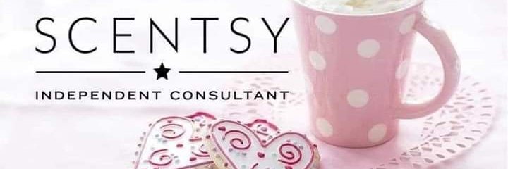 feliciawhimsy's profile banner image