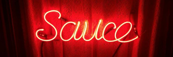 TNat_17 Profile Banner