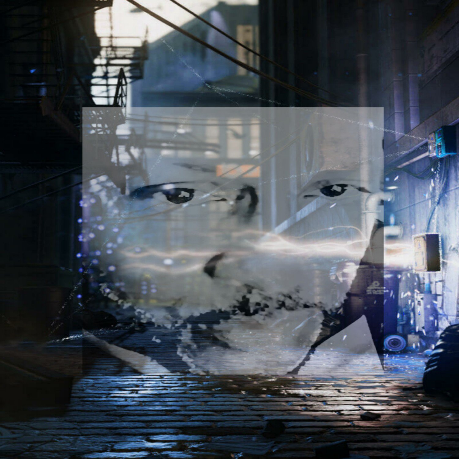 delornsr's profile banner image