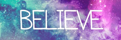 Believer210's profile banner image