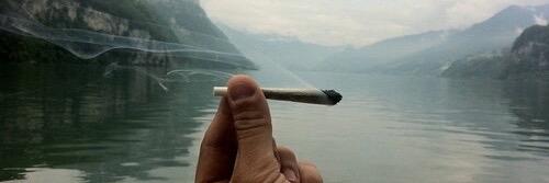 KeineFreunde13's profile banner image