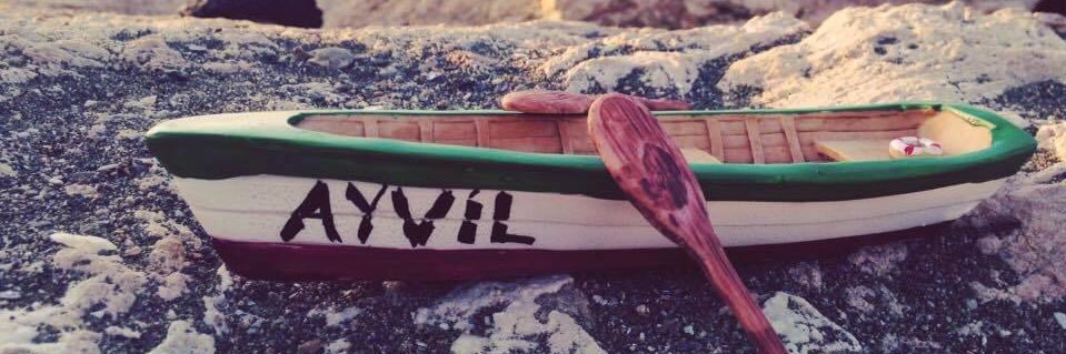 _ayvil_'s profile banner image