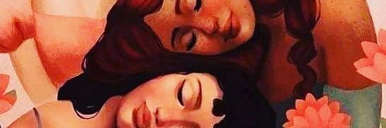 marceliraram's profile banner image