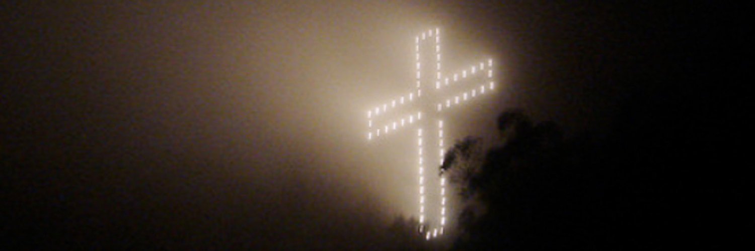 Y.M.C.A banner