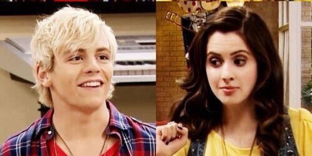 MarieAlly's profile banner image