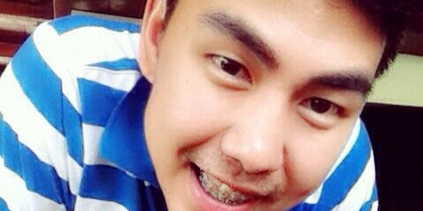 offniceoff1's profile banner image