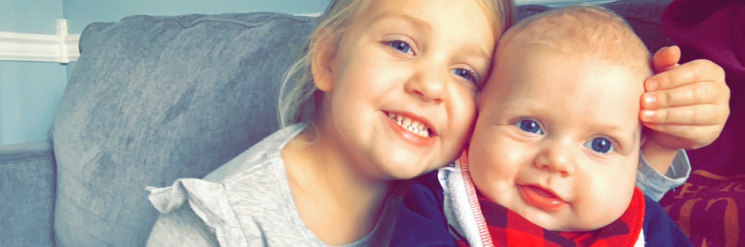 Briana Fillmore banner