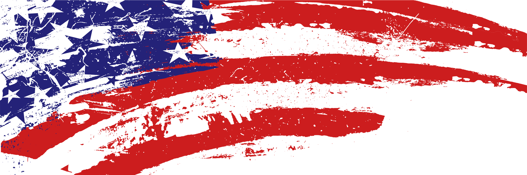 crogala's profile banner image