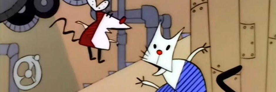 RhymesWithBeans's profile banner image