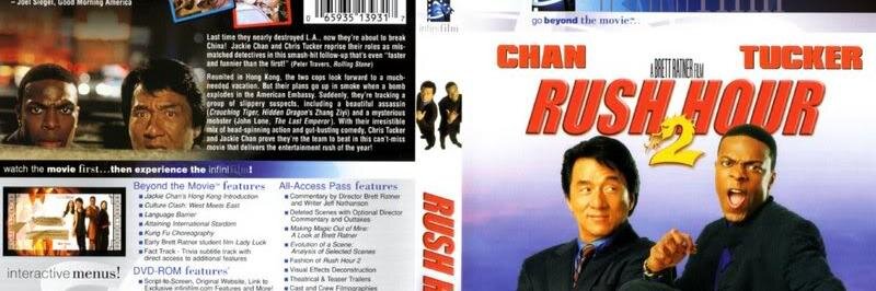 Rush_Hour_2's profile banner image