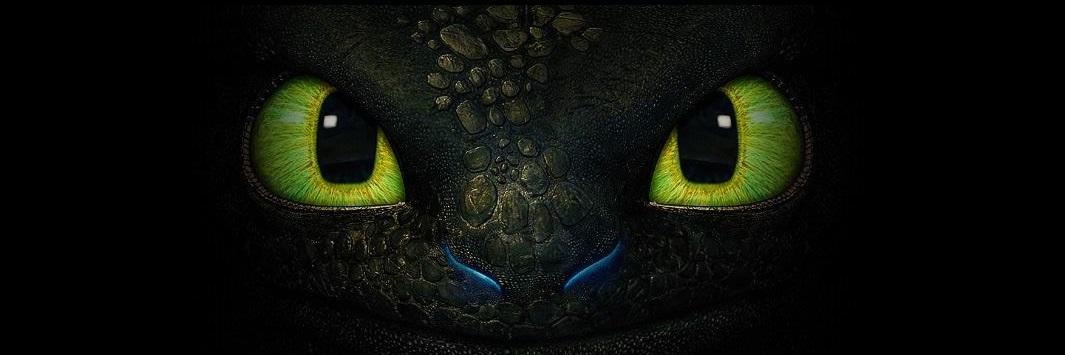 hakantopcuu's profile banner image