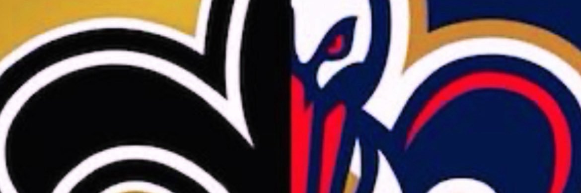dreamchaser9_'s profile banner image